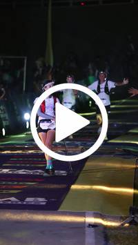 BIB:  <button type="button" onclick="openModal(27758144)" class="btn btn-primary btn-sm float-right" data-toggle="modal" data-target=".modal-high-quality">
                <i class="fa fa-download"></i> Download
                </button>